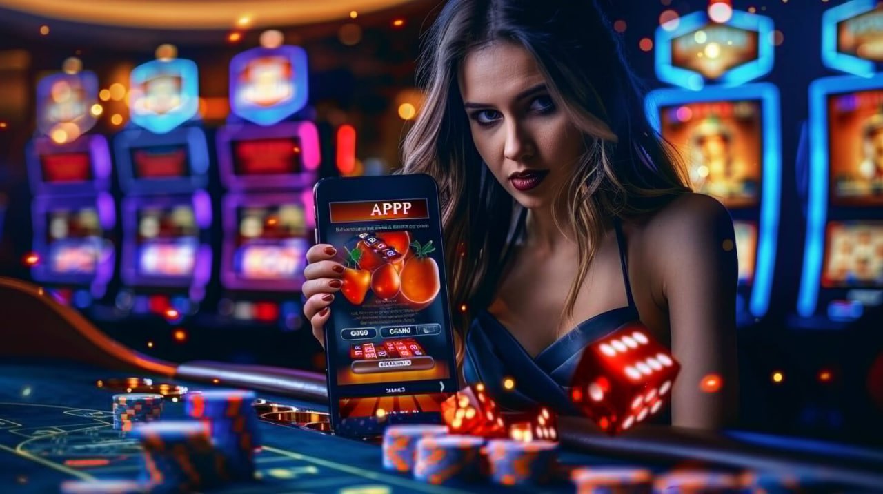 4 bad